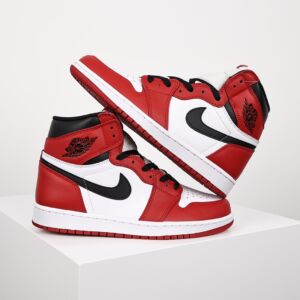 Air Jordan 1