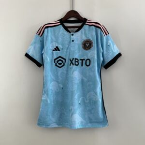 Inter Miami Joint Blue 2023