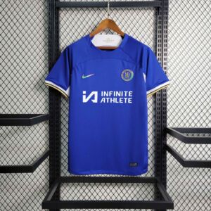 Chelsea 23-24
