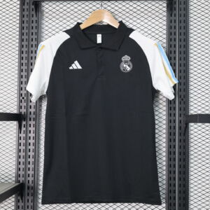 Real Madrid Polo 2024