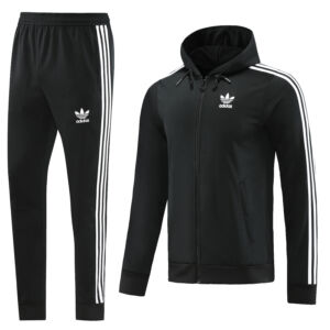 adidas Originals Hoodie