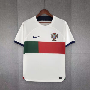 Portugal 2022 Visita