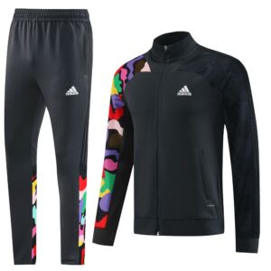 adidas Training Set Colors