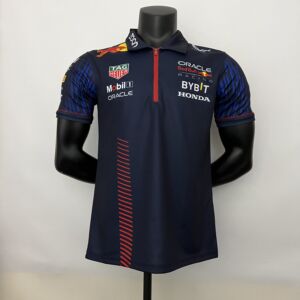 Red Bull Polo 3