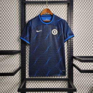 Chelsea 23-24 3ra