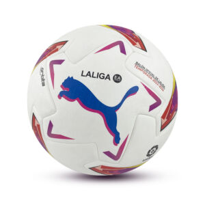 Balón La Liga 23-24