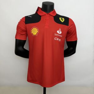 Ferrari Polo