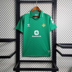 Betis 23-24 2da