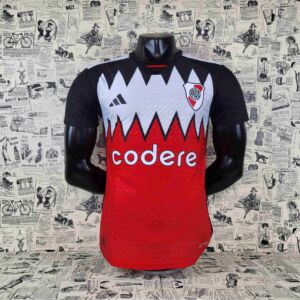 River Plate Player 23-24 2da