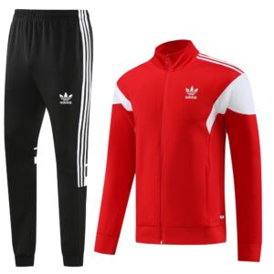 adidas Originals Training Set