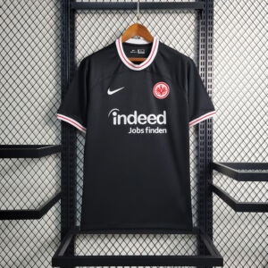Eintracht Frankfurt 23-24 2da