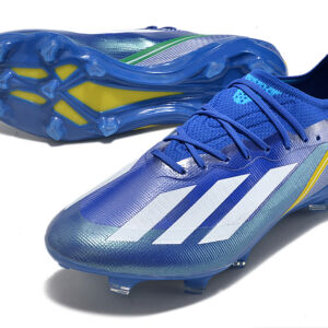 adidas Crazyfast .1 FG 2