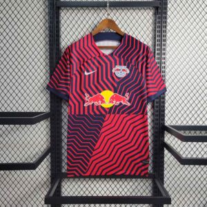 RB Leipzig 23-24 2da