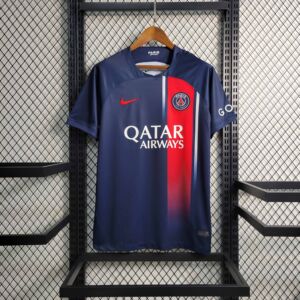 PSG 23-24