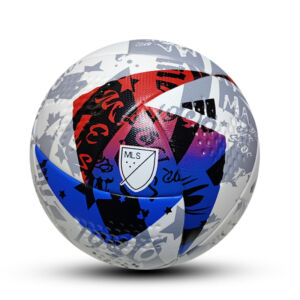 Balón MLS 23-24