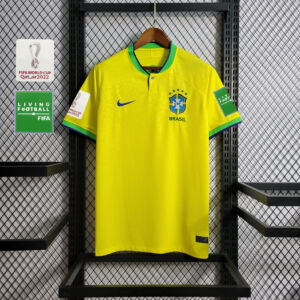 Brasil 2022