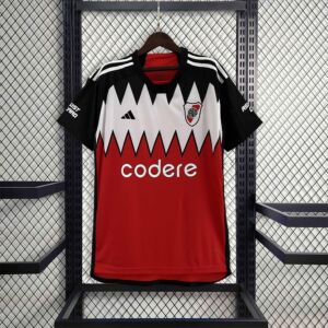 River Plate 23-24 2da