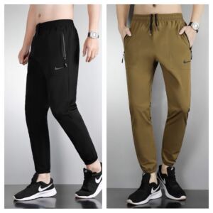 Jogger Nike