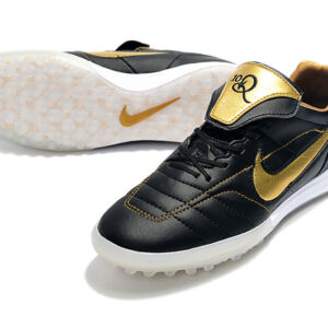 Nike Tiempo Legend 7 R10 Elite TF