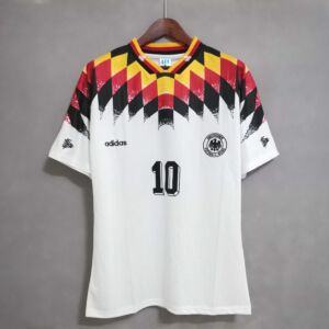 Alemania 1994