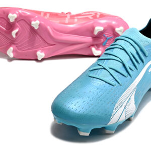 Puma Ultra Ultimate FG 2