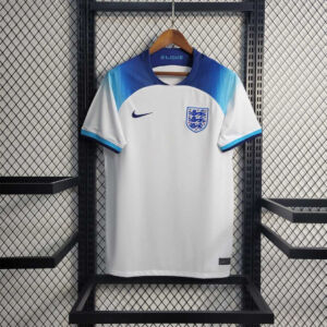 Inglaterra Qatar 2022