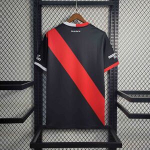 River Plate 23-24 3ra