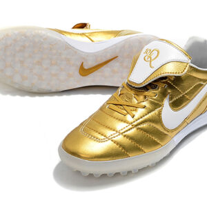 Nike Tiempo Legend 7 R10 Elite TF