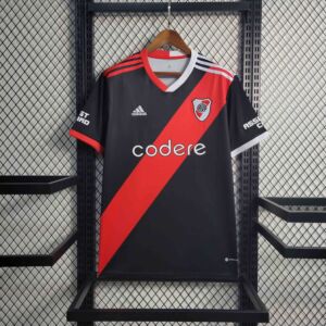 River Plate 23-24 3ra