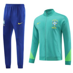 Brasil Training Set 2023