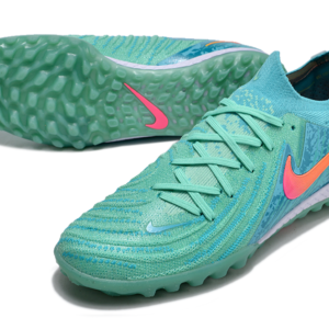 Nike Phantom GX II Elite