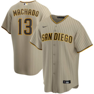 San Diego Padres 2