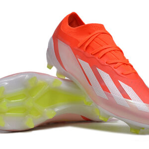 adidas x Crazyfast Elite FG