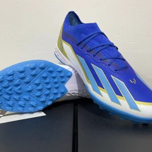 adidas X Crazyfast Messi Elite