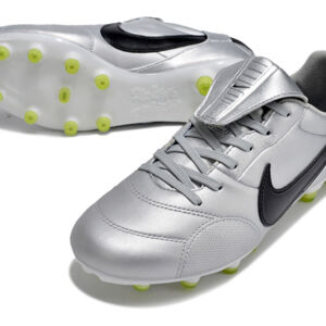Nike The Premier III