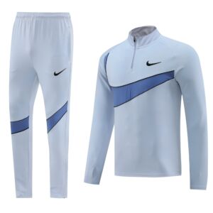 Nike 2024 Training Set