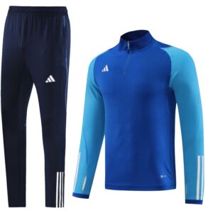 adidas 2024 Training Set