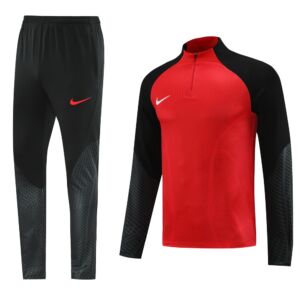 Nike 2024 Training Set