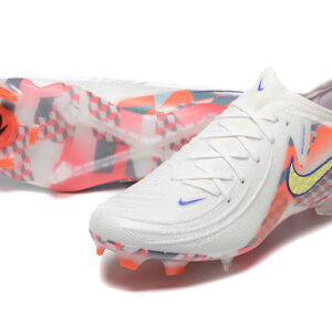 Nike Phantom GX/Luna 2 "Barna"