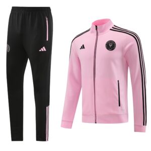 Inter Miami Training Set 2023