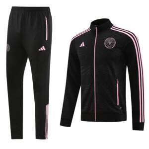 Inter Miami Training Set 2023 2