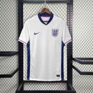 Inglaterra 2024