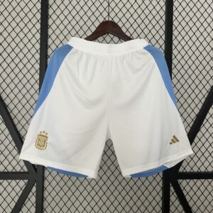 Argentina 2024 Pantalón