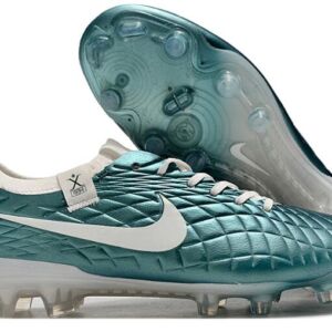 Nike Tiempo X 30 Aniversario FG