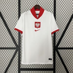 Polonia 2024