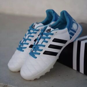 adidas Adipure Toni Kroos TF