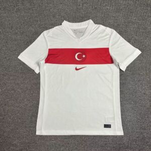 Turquía 2024