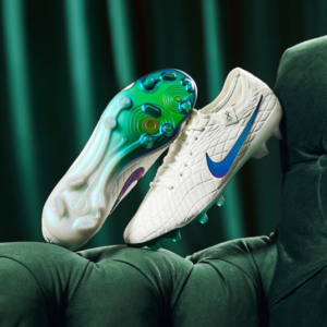 Nike Tiempo X 30 años Pearl FG