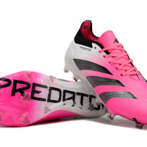 Predator 2024 Pink