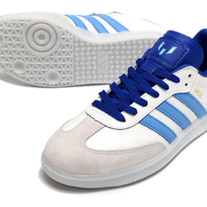 adidas Samba Messi Argentina